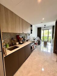 Kent Ridge Hill Residences (D5), Apartment #486296061